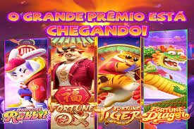 Live casino trực tuyến với dealer người thật trên 28bet