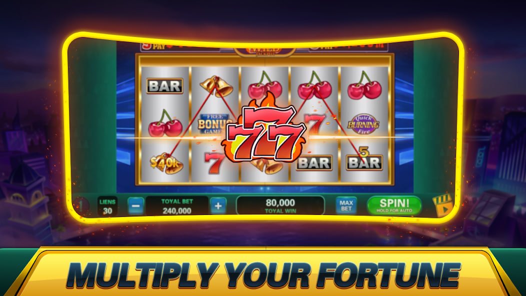Slot online và nổ hũ đa dạng tại 28bet