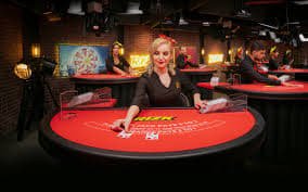 Cá cược thể thao bóng đá trực tuyến trên nền tảng 28bet