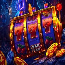 Cá cược bóng đá V.League 1 và đội tuyển Việt Nam trên 28bet
