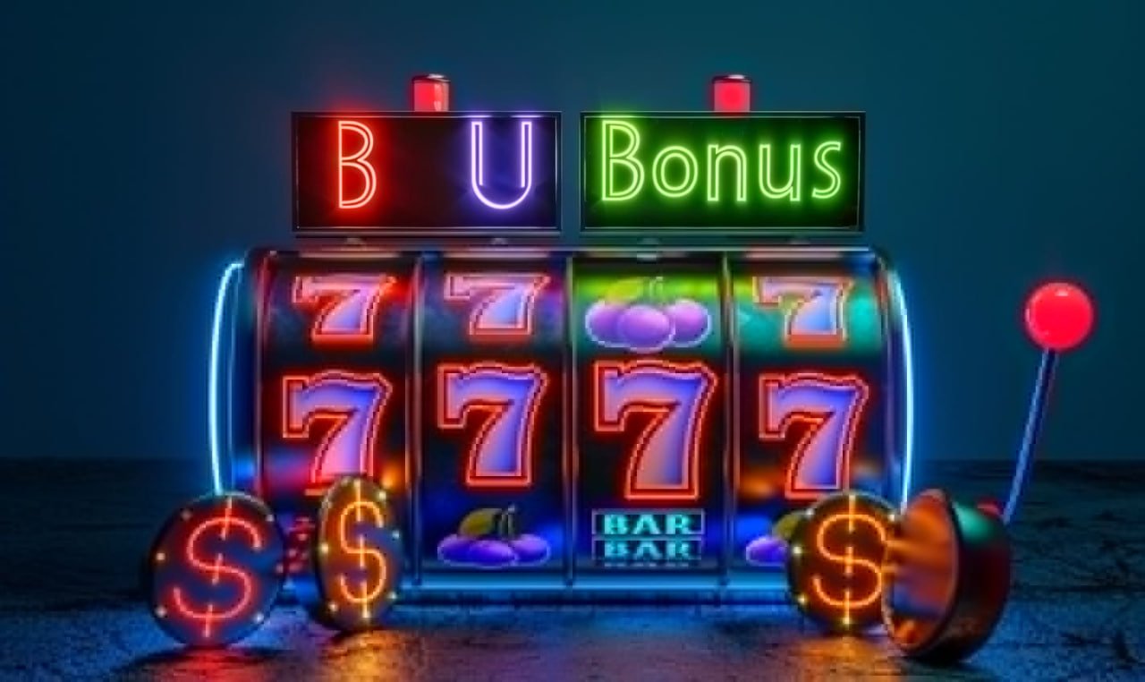 Bàn live casino trực tuyến với dealer người thật tại 28bet
