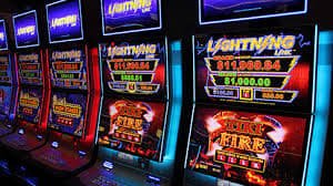 Sân chơi cá cược thể thao và casino trực tuyến 28bet