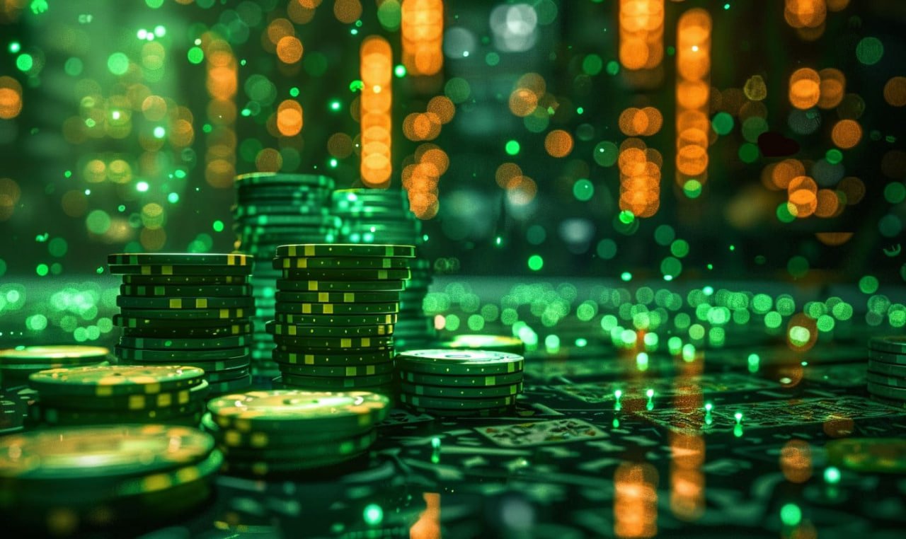 Giao diện tiếng Việt của nền tảng 28bet trên điện thoại di động