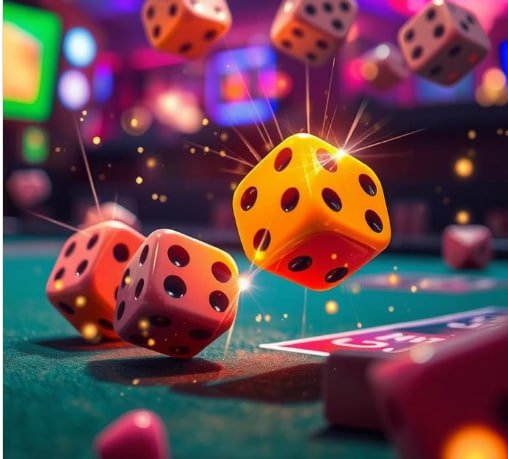 Chính sách bảo mật và quyền riêng tư người dùng tại 28bet
