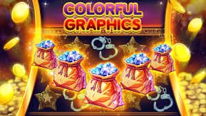 Người chơi Việt Nam trải nghiệm slot nổ hũ trên điện thoại di động